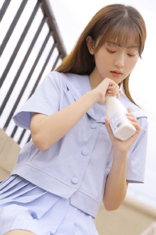 爱唱才会赢